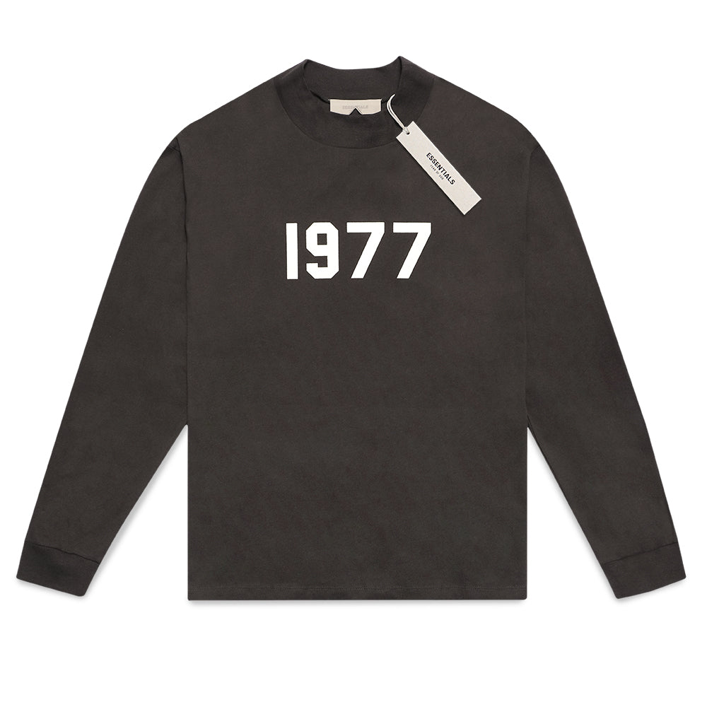 FOG Essentials 1977 Long Sleeve T-Shirt