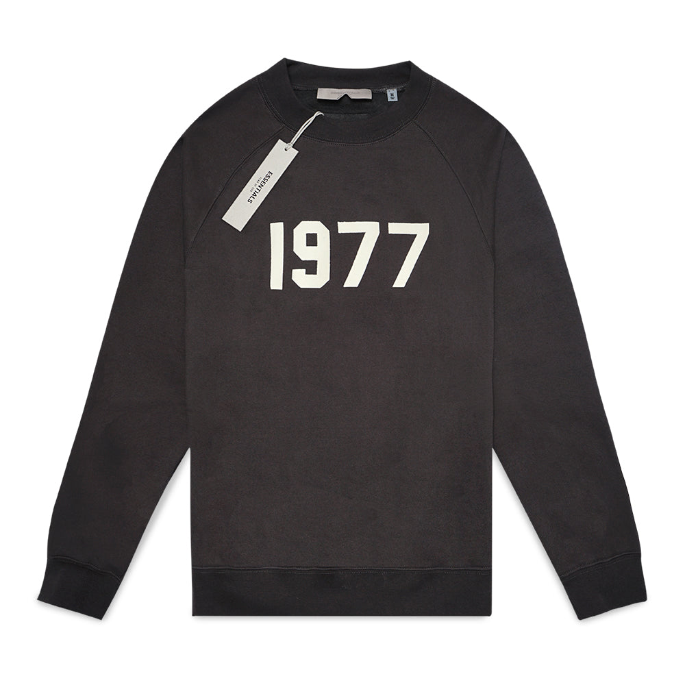 FOG Essentials 1977 Crewneck Sweatshirt