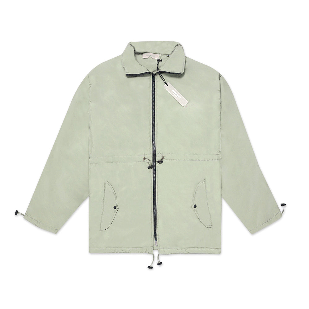 FOG Essentials Storm Jacket