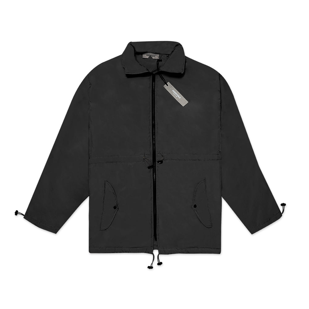 FOG Essentials Storm Jacket