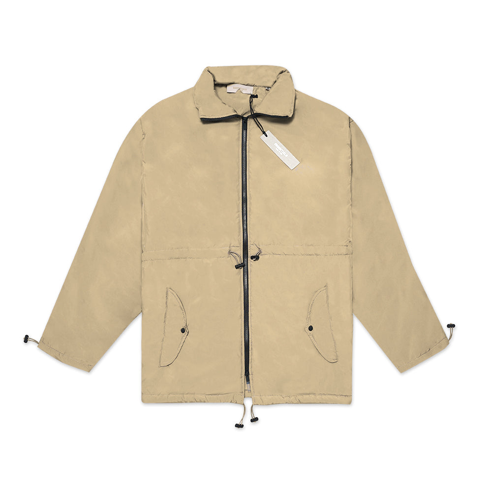 FOG Essentials Storm Jacket