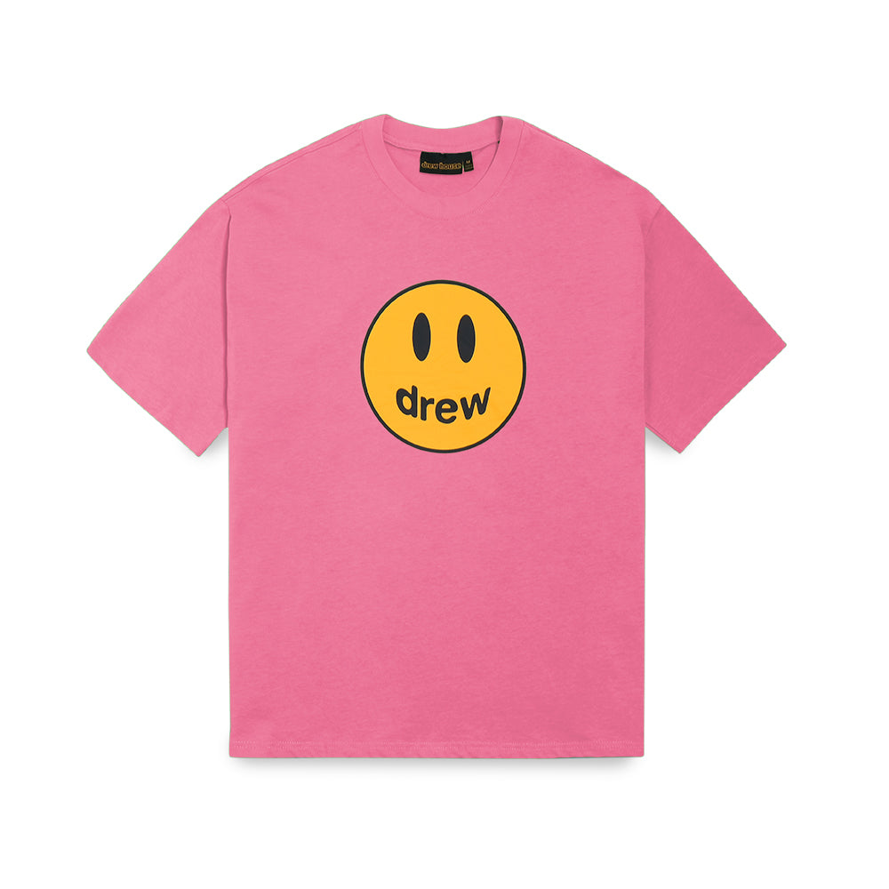 Drew House Mascot Pastel T-Shirt