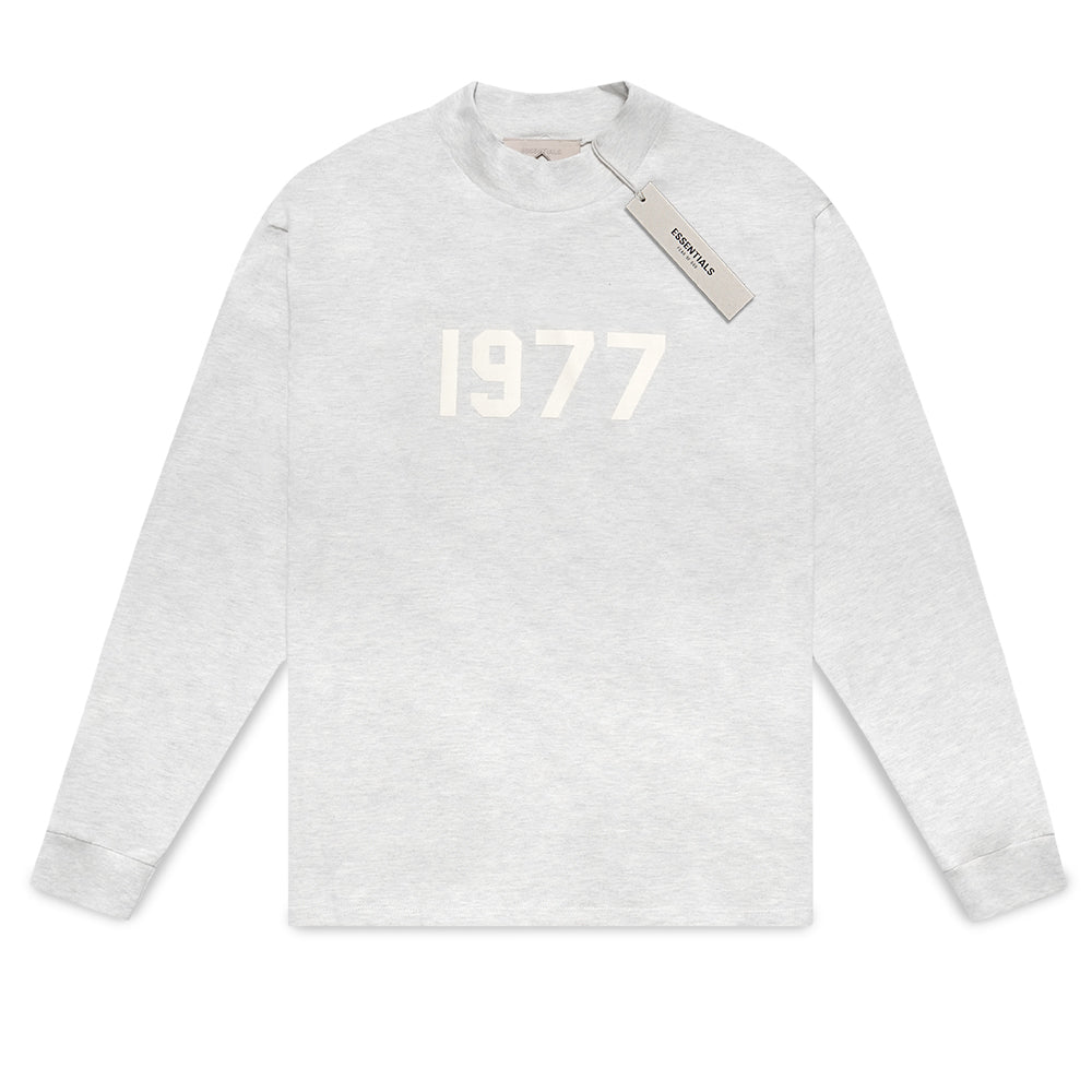 FOG Essentials 1977 Long Sleeve T-Shirt
