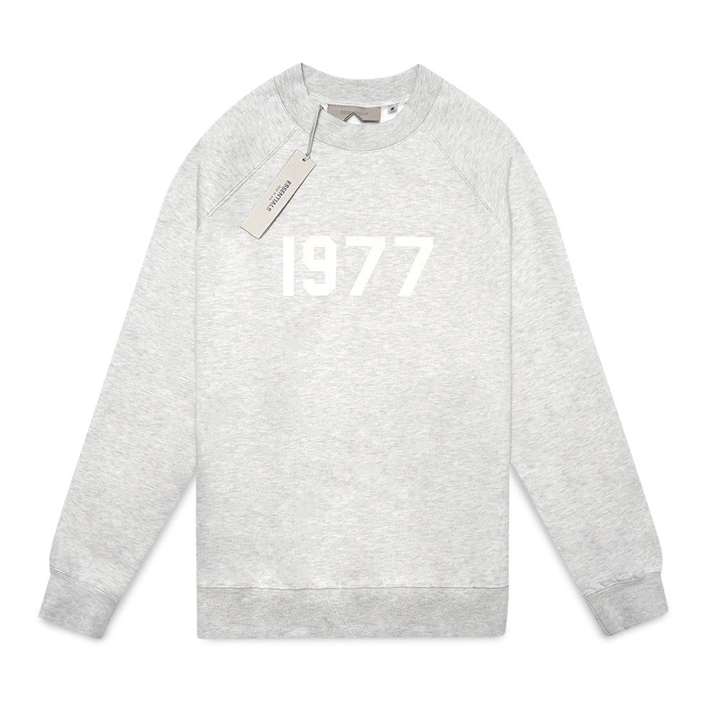 FOG Essentials 1977 Crewneck Sweatshirt