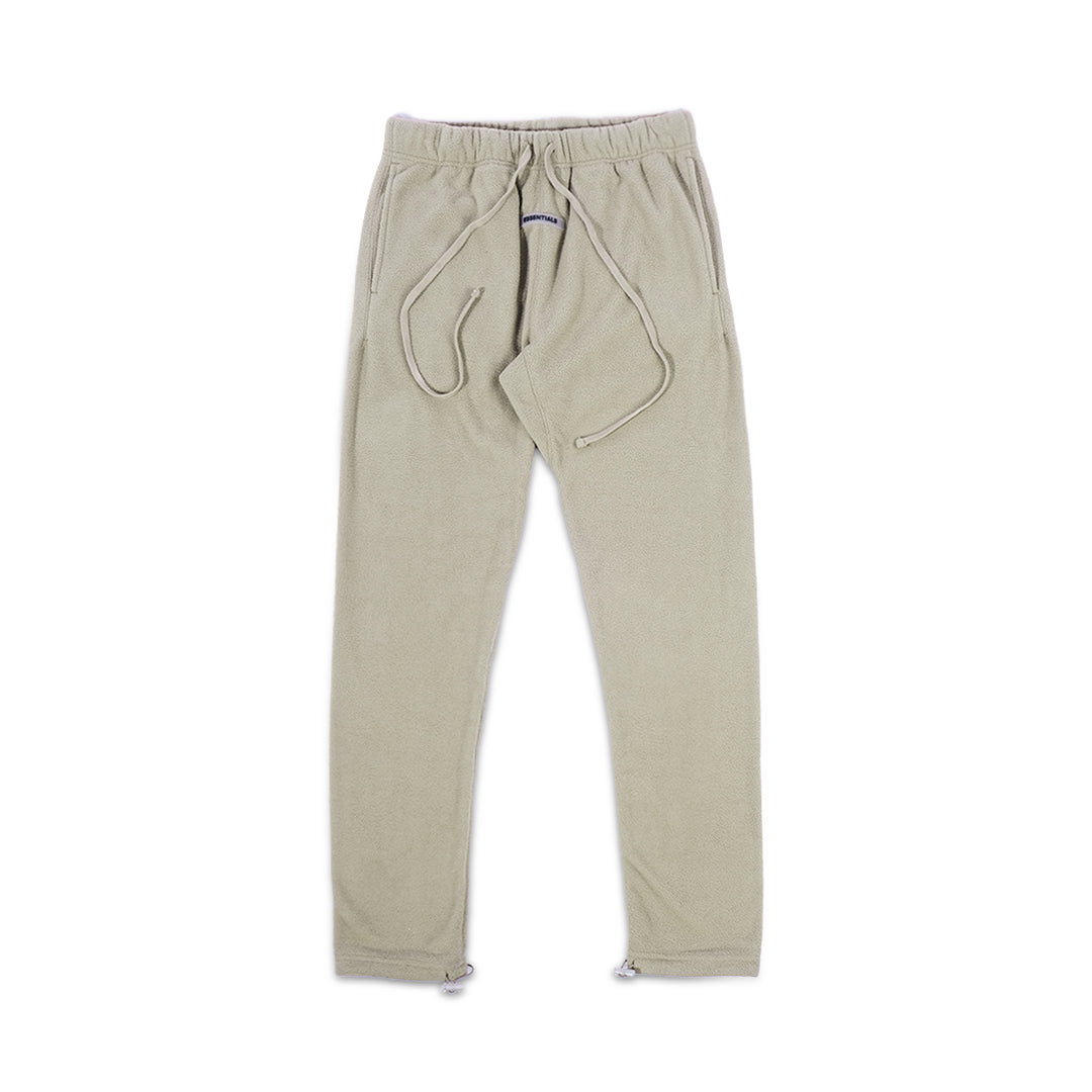 FOG Essentials Polar Fleece Jogger Pants