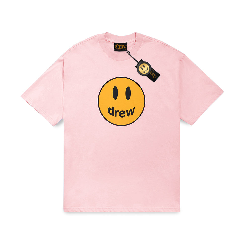Drew House Mascot Pastel T-Shirt