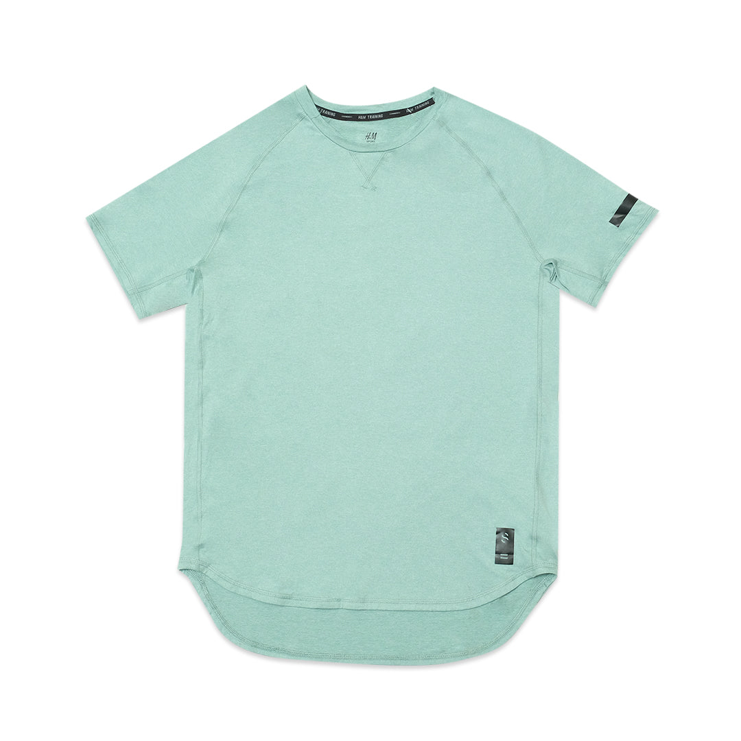 H&M DryMove™ Sports T-Shirt