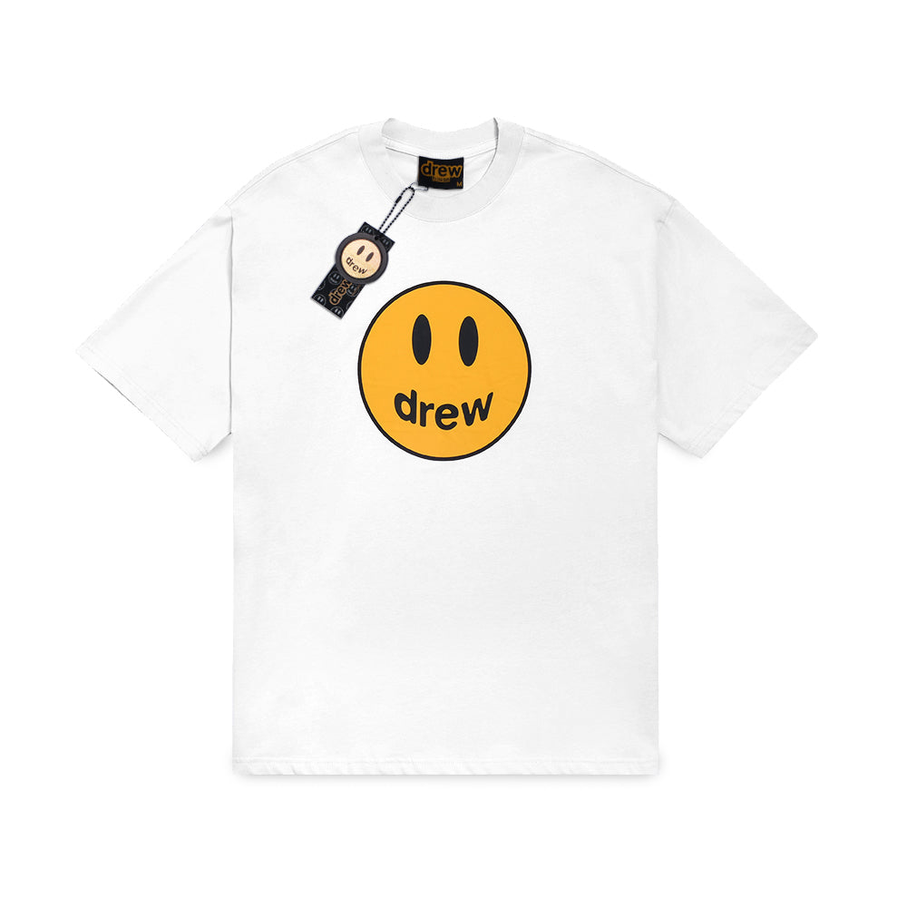 Drew House Mascot Pastel T-Shirt