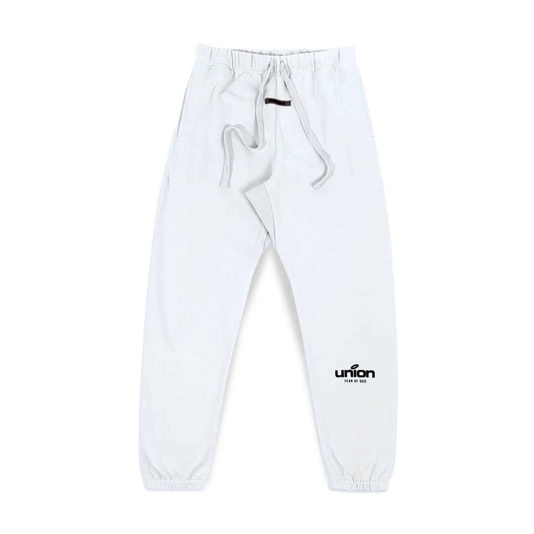 FOG Essentials X Union 30 Year Vintage Sweatpants