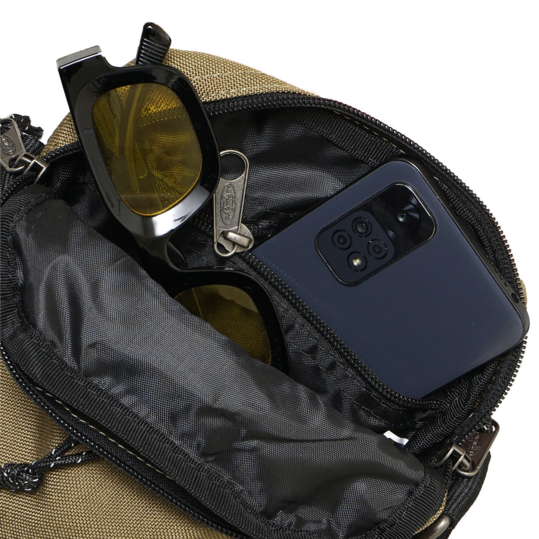 Eastpak The One Shoulder Bag