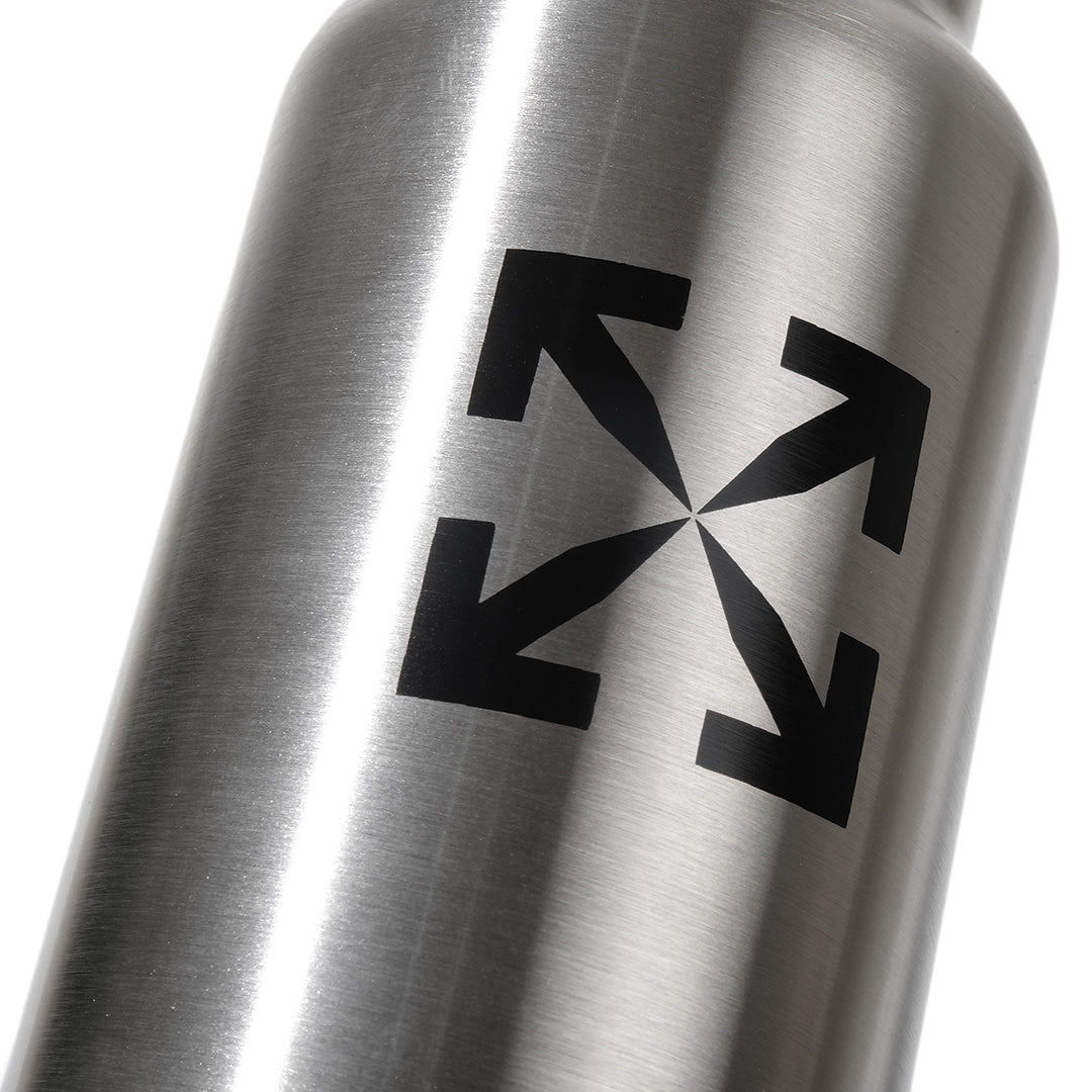 OWH c/o Virgil Abloh Thermos Water Bottle