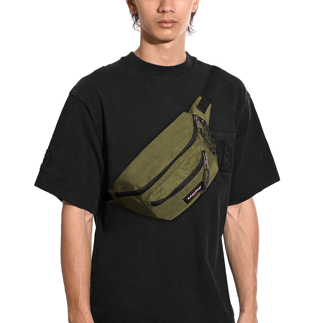 Eastpak Doggy Waist Bag