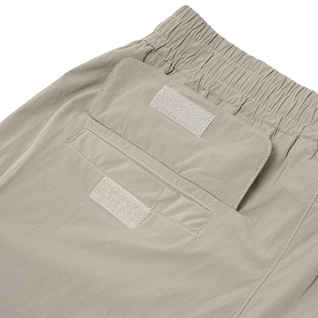 Represent 247 Cargo Shorts