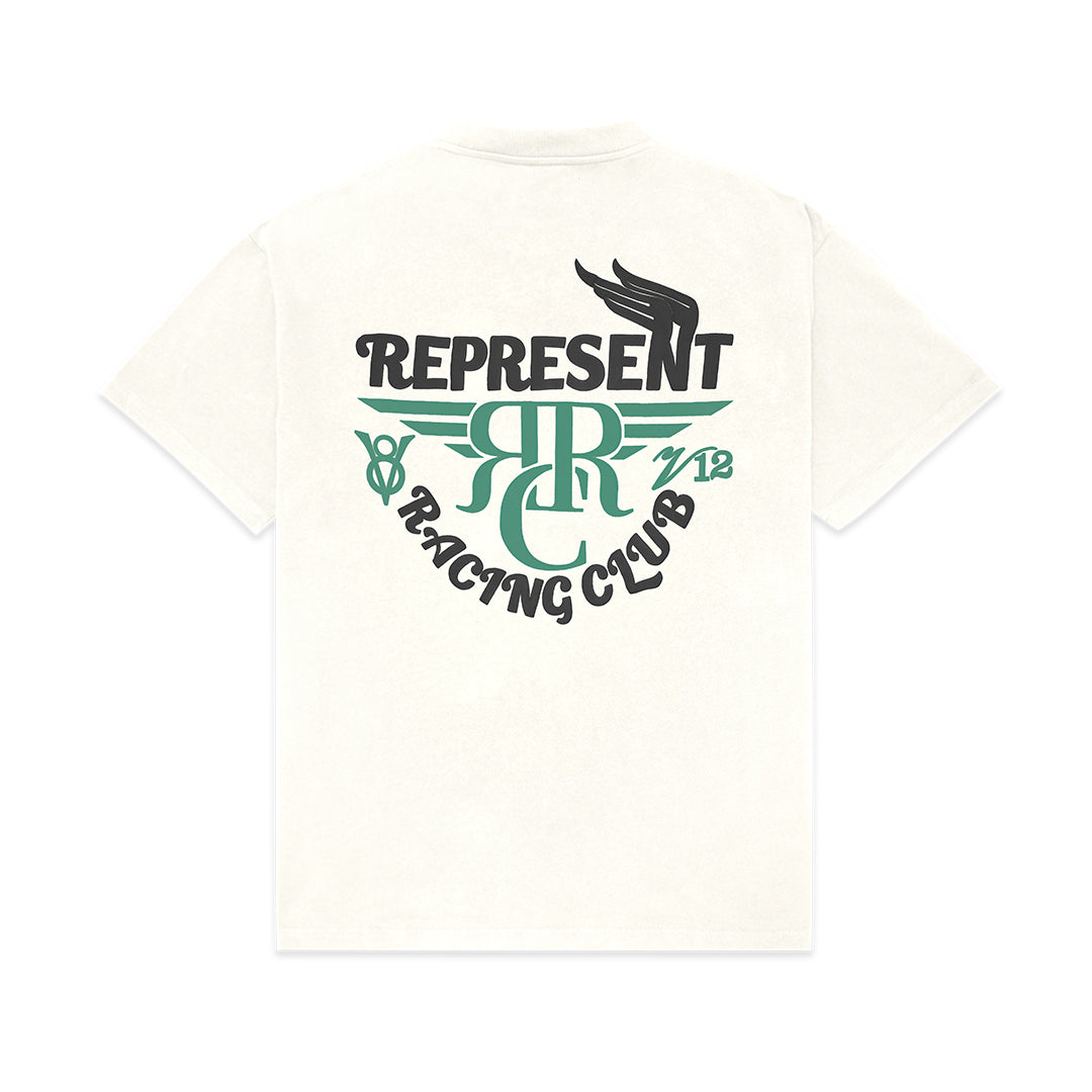 Represent Racing Club T-Shirt