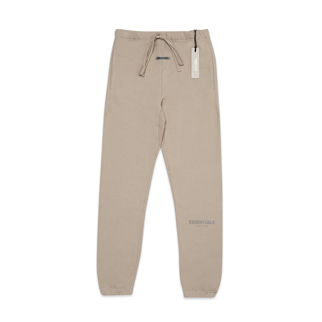 FOG Essentials Rubber Patch Jogger Pants