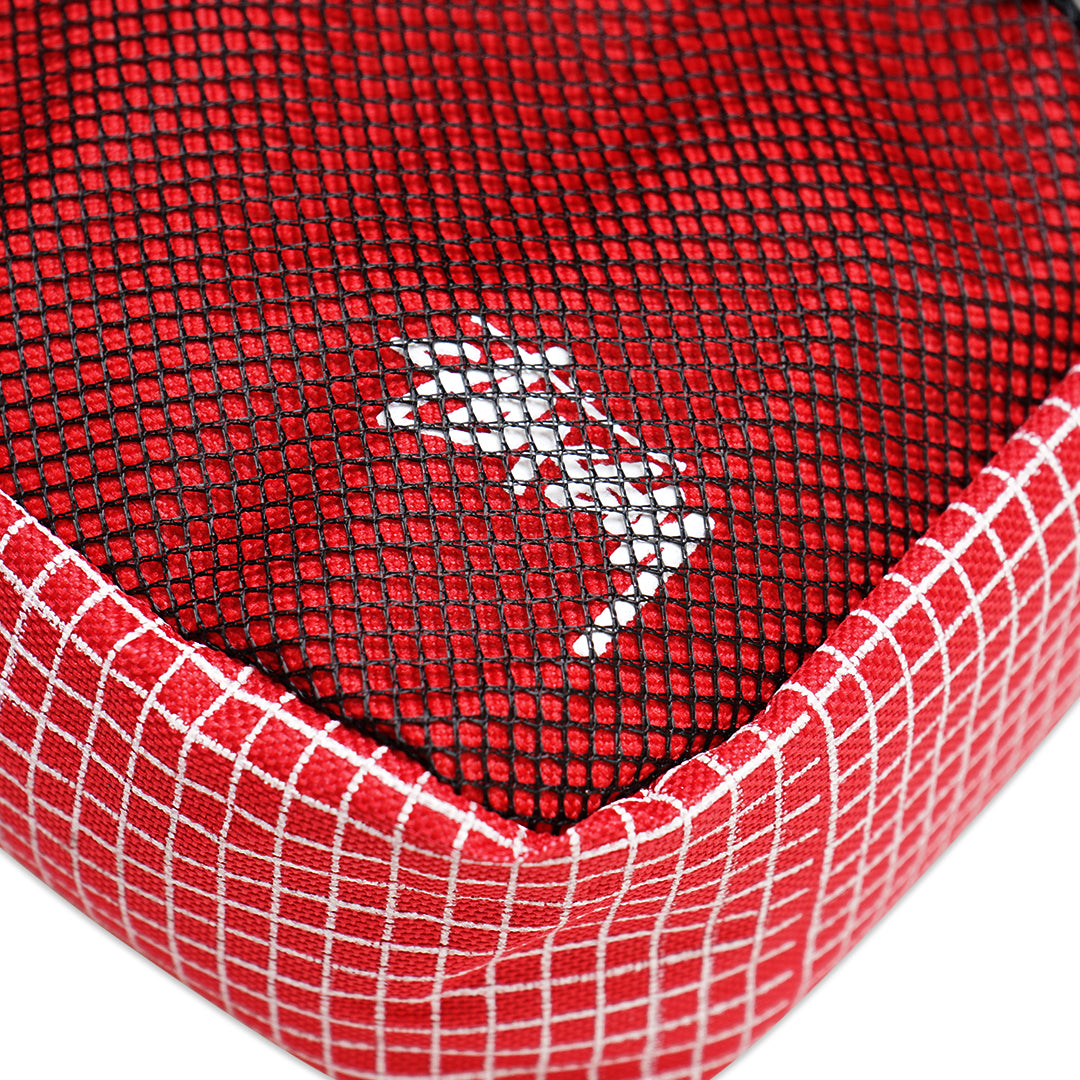 Stussy Ripstop Nylon Sling Bag