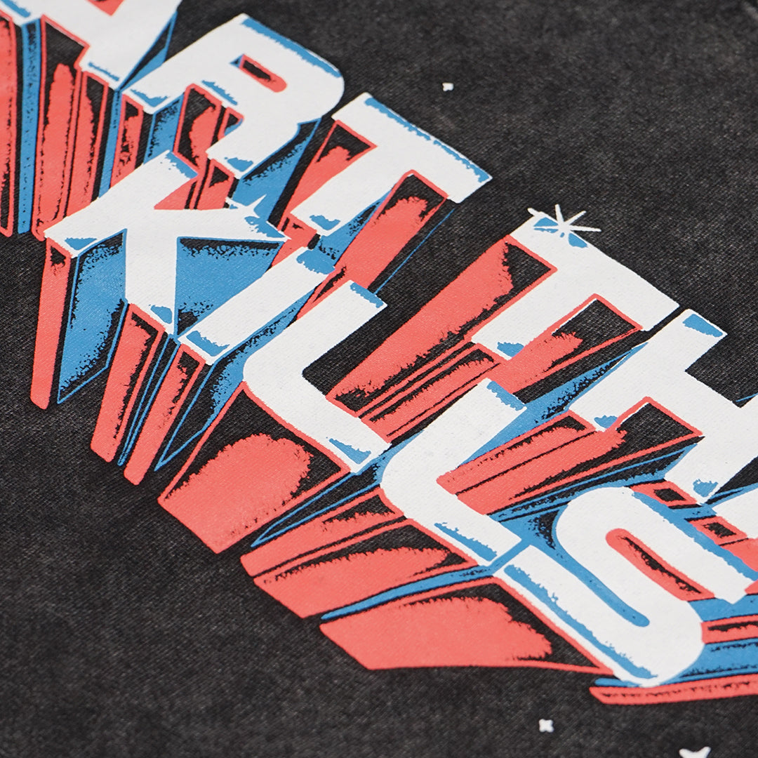Gallery Dept Art That Kills T-Shirt