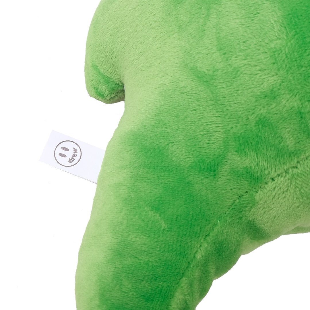 Drew House DinoDrew Plush Doll