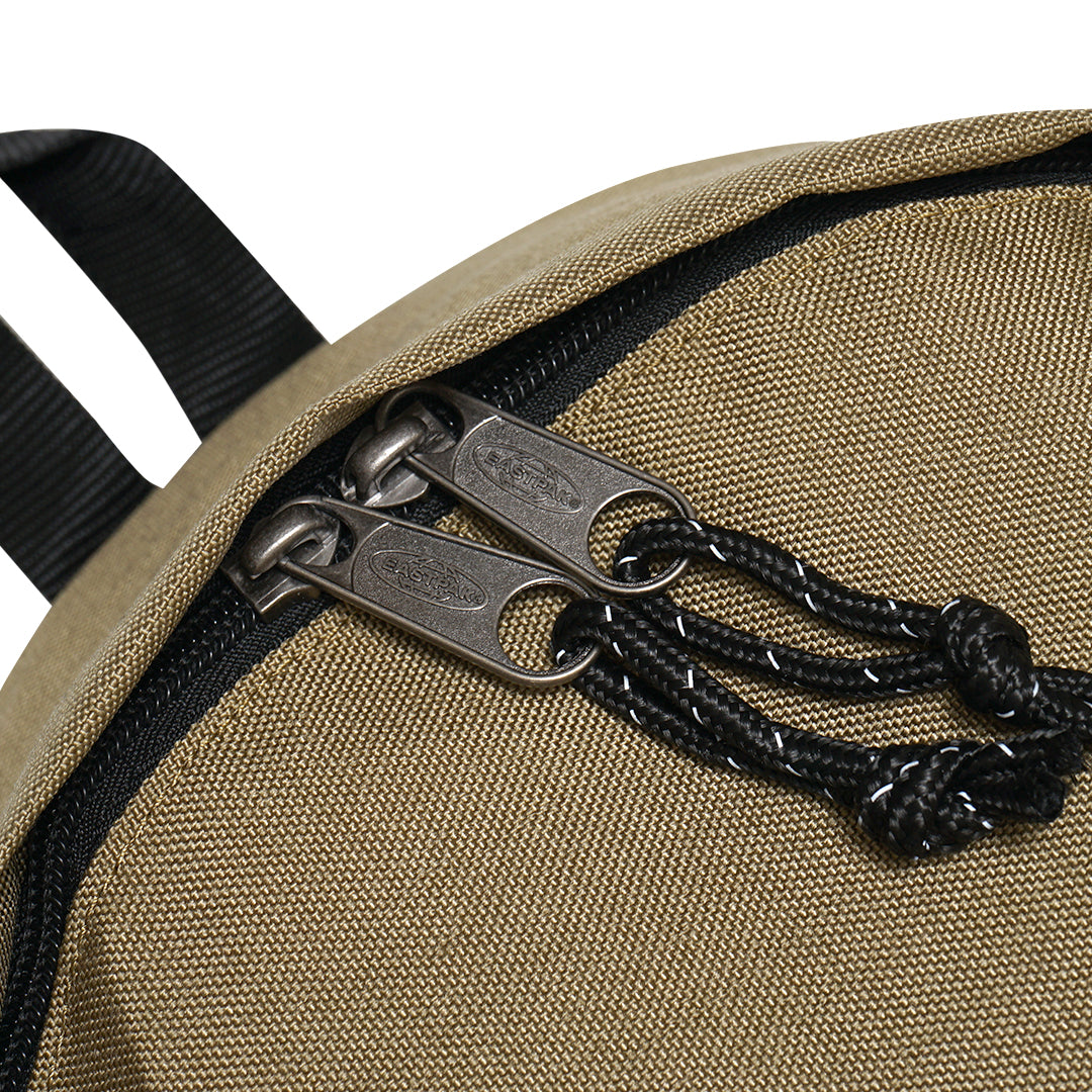 Eastpak Padded Pak'R Backpack