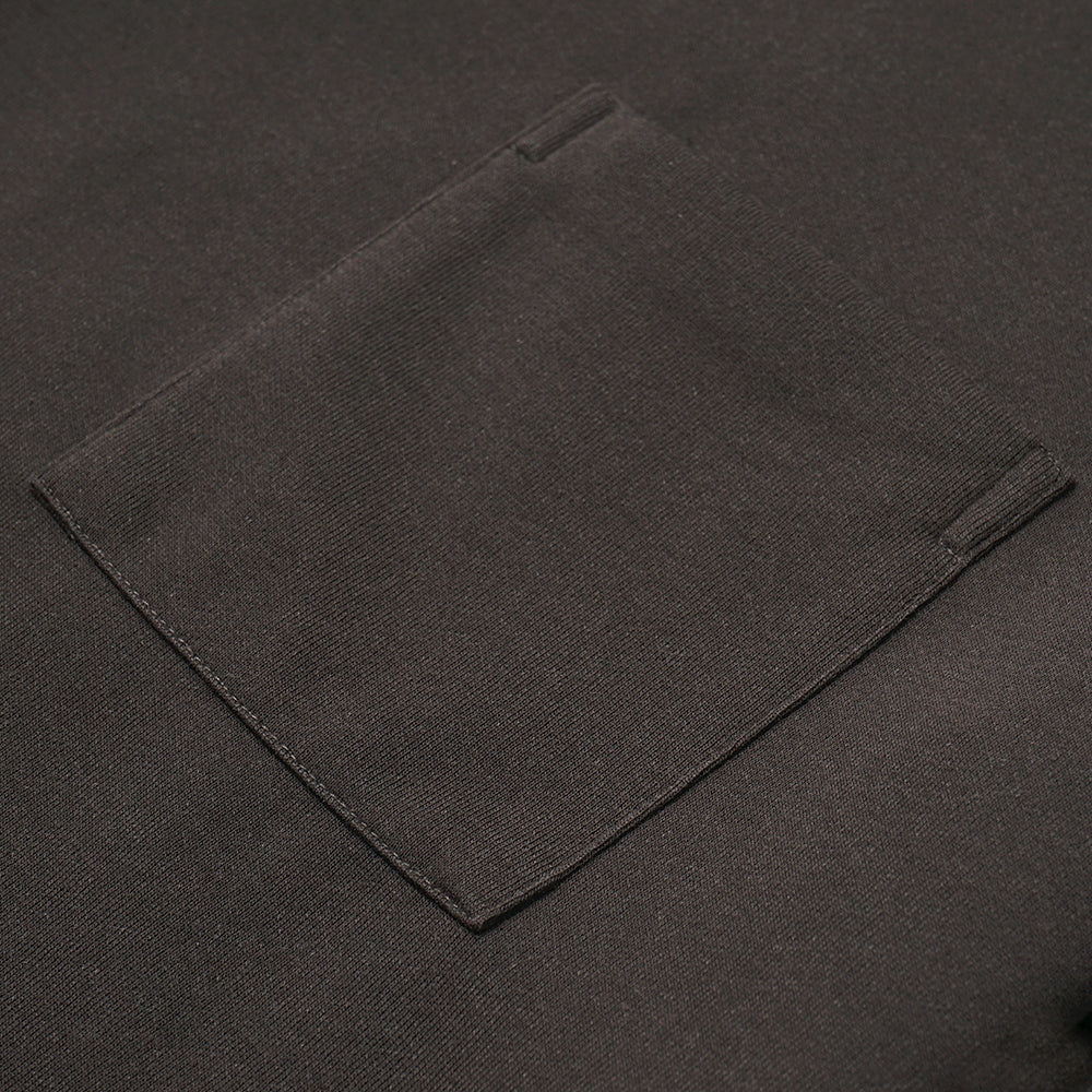 FOLX Inner Stripes Pocket T-Shirt