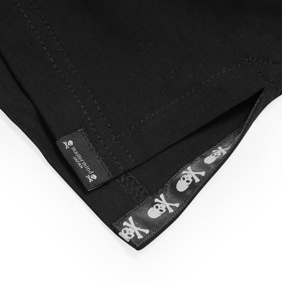 Mastermind Skull Pocket T-Shirt