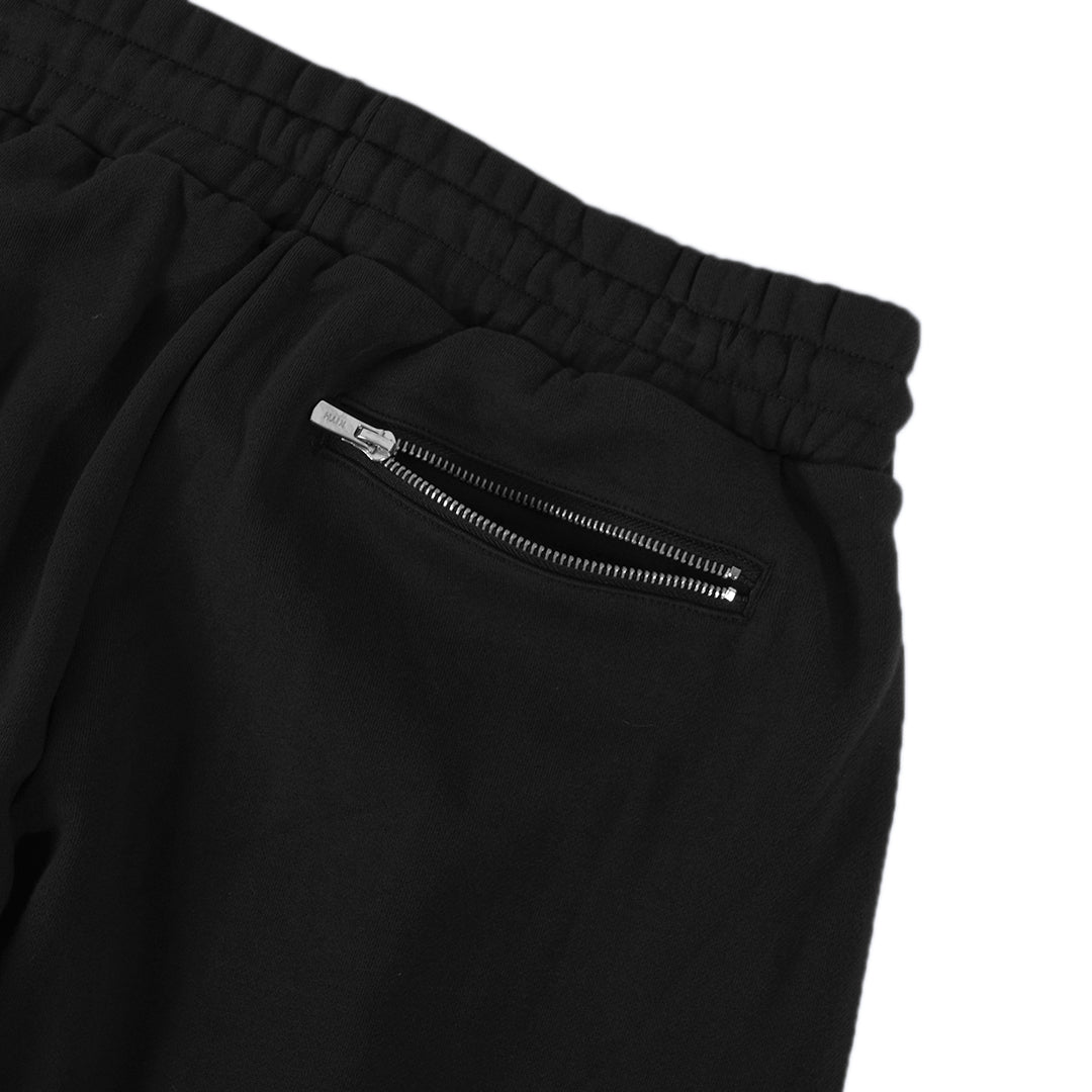 Kith X BMW Bleecker Sweatpants Black