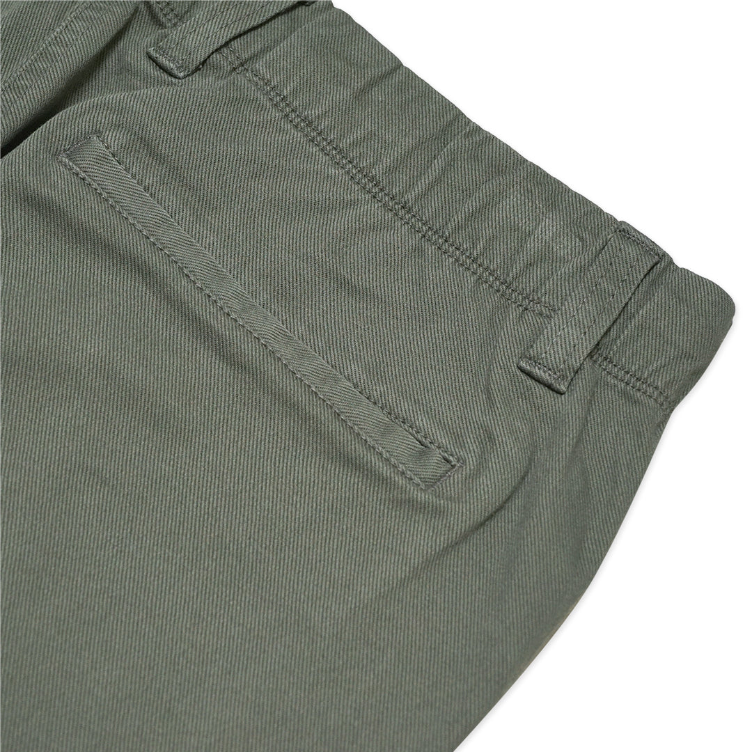 UNQ Chino Jogger Pants
