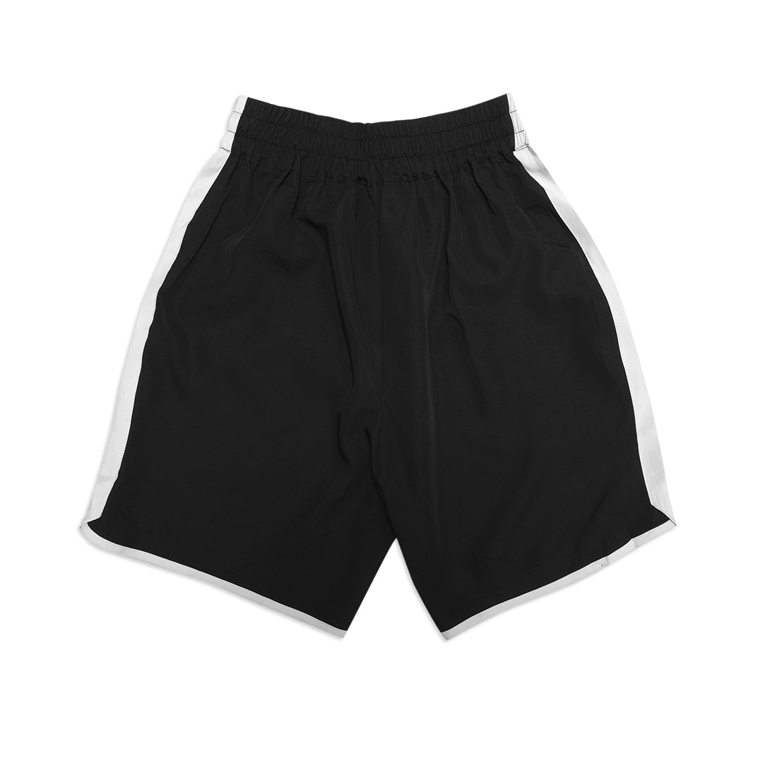 Represent Souvenir Shorts