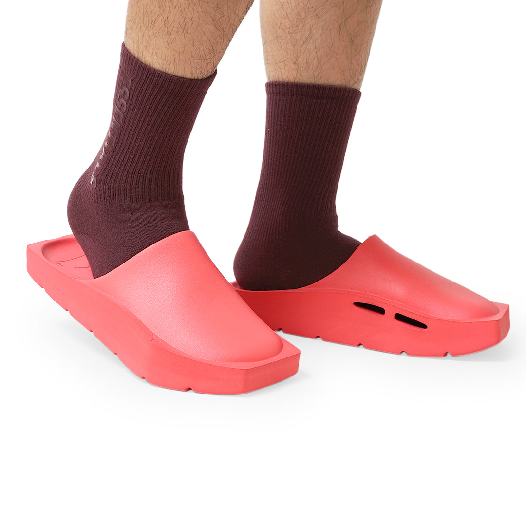 Jordan Hex Mule Sandal