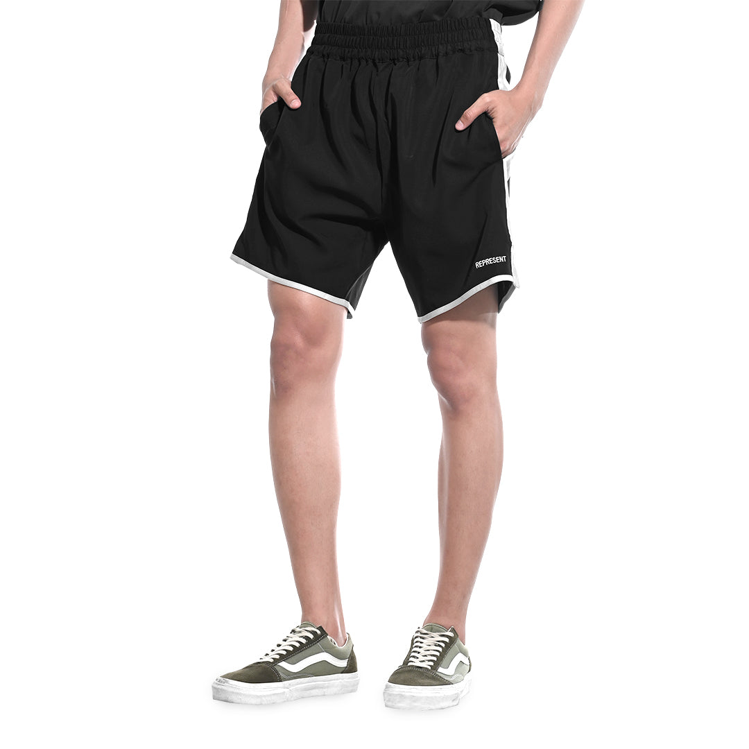 Represent Souvenir Shorts