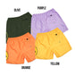 Drew House Mascot Pool Shorts