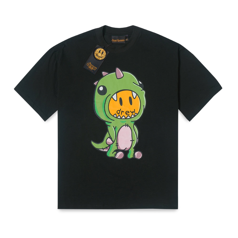 Drew House Dinodrew T-Shirt