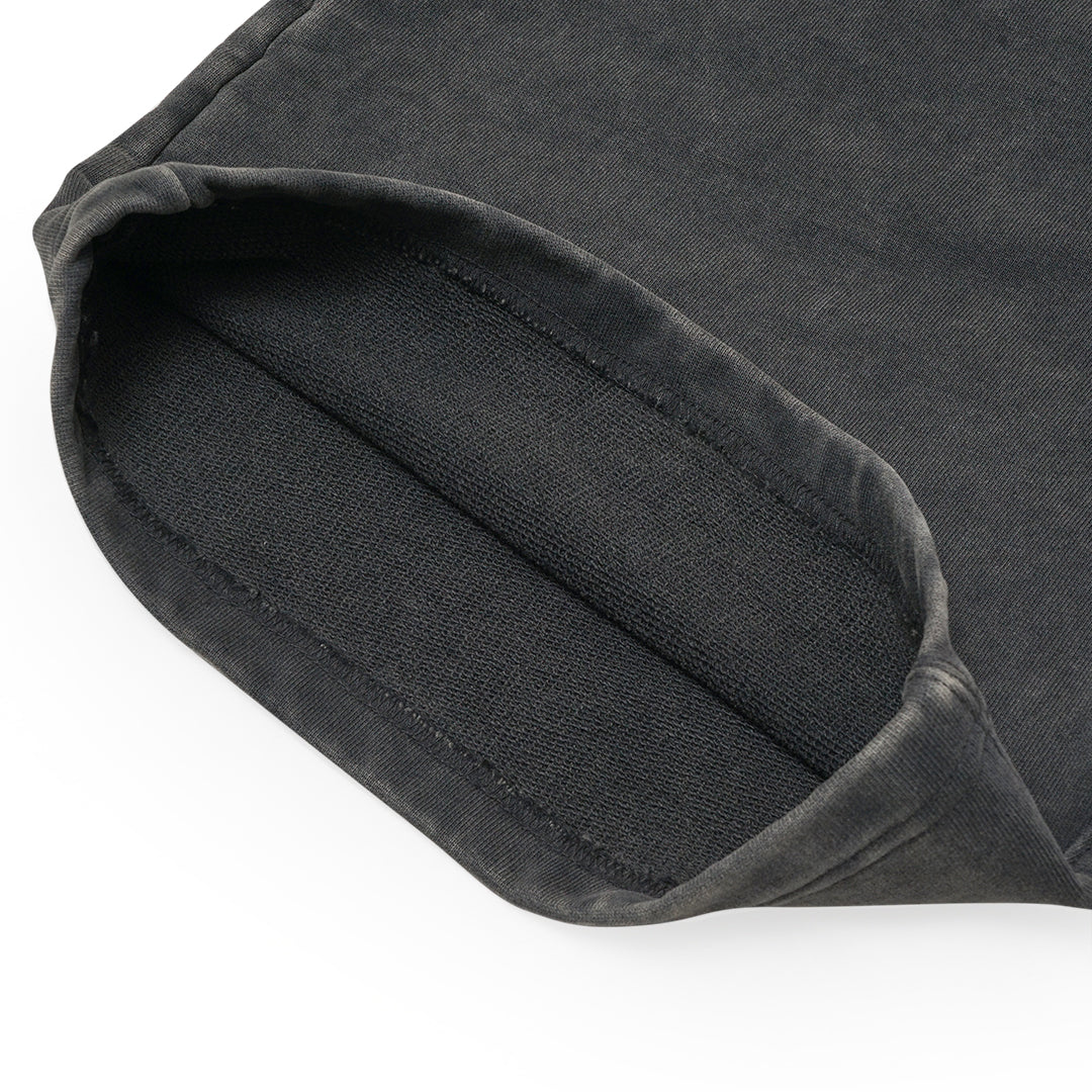CHT Nelson Sweat Shorts