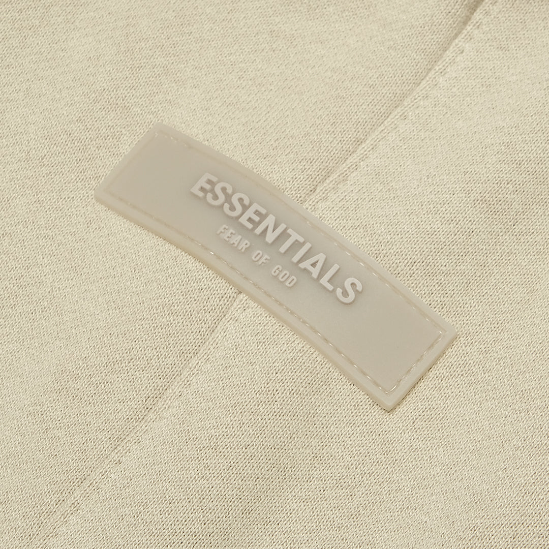 FOG Essentials 1977 Relaxed Pants