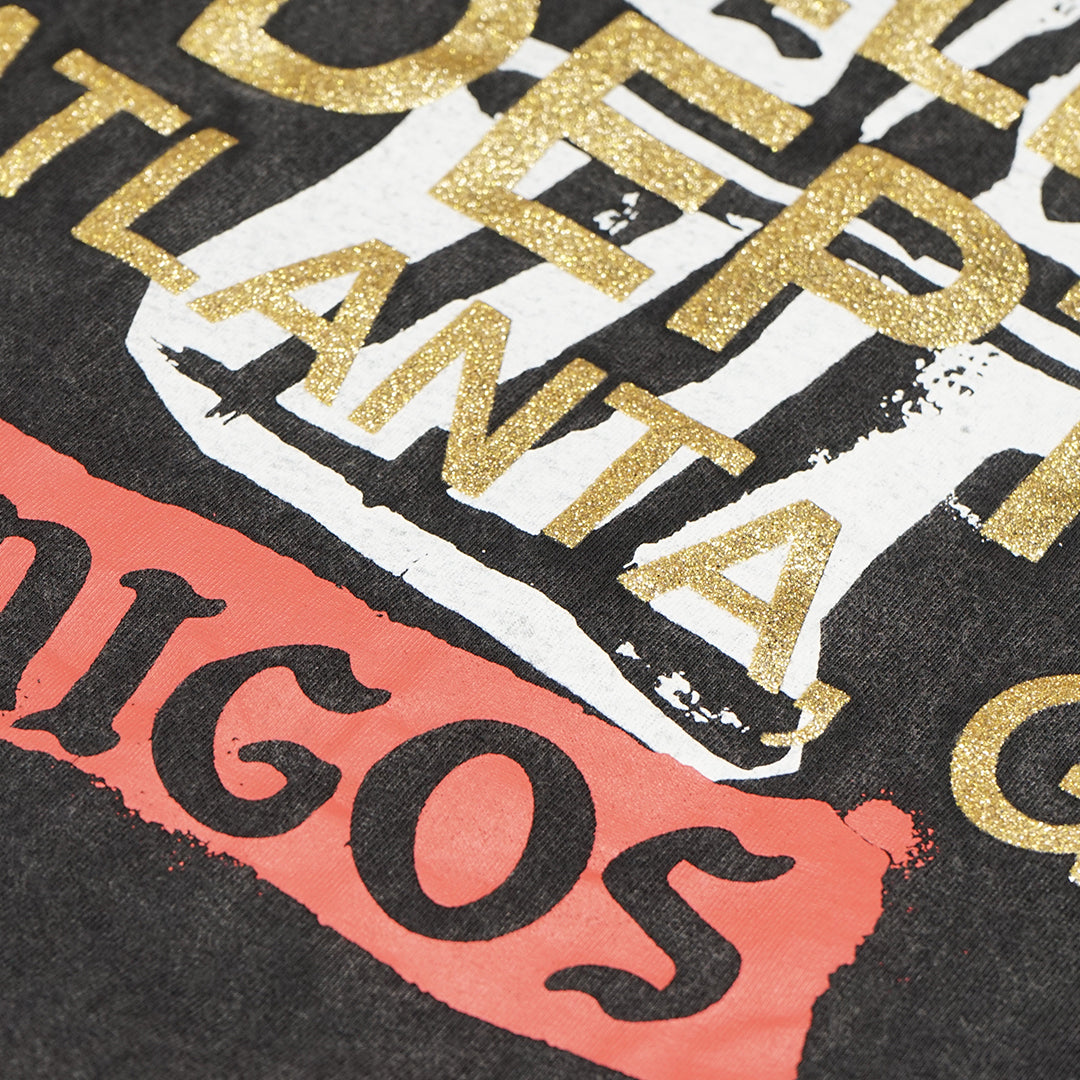 Gallery Dept X Migos Culture III T-Shirt