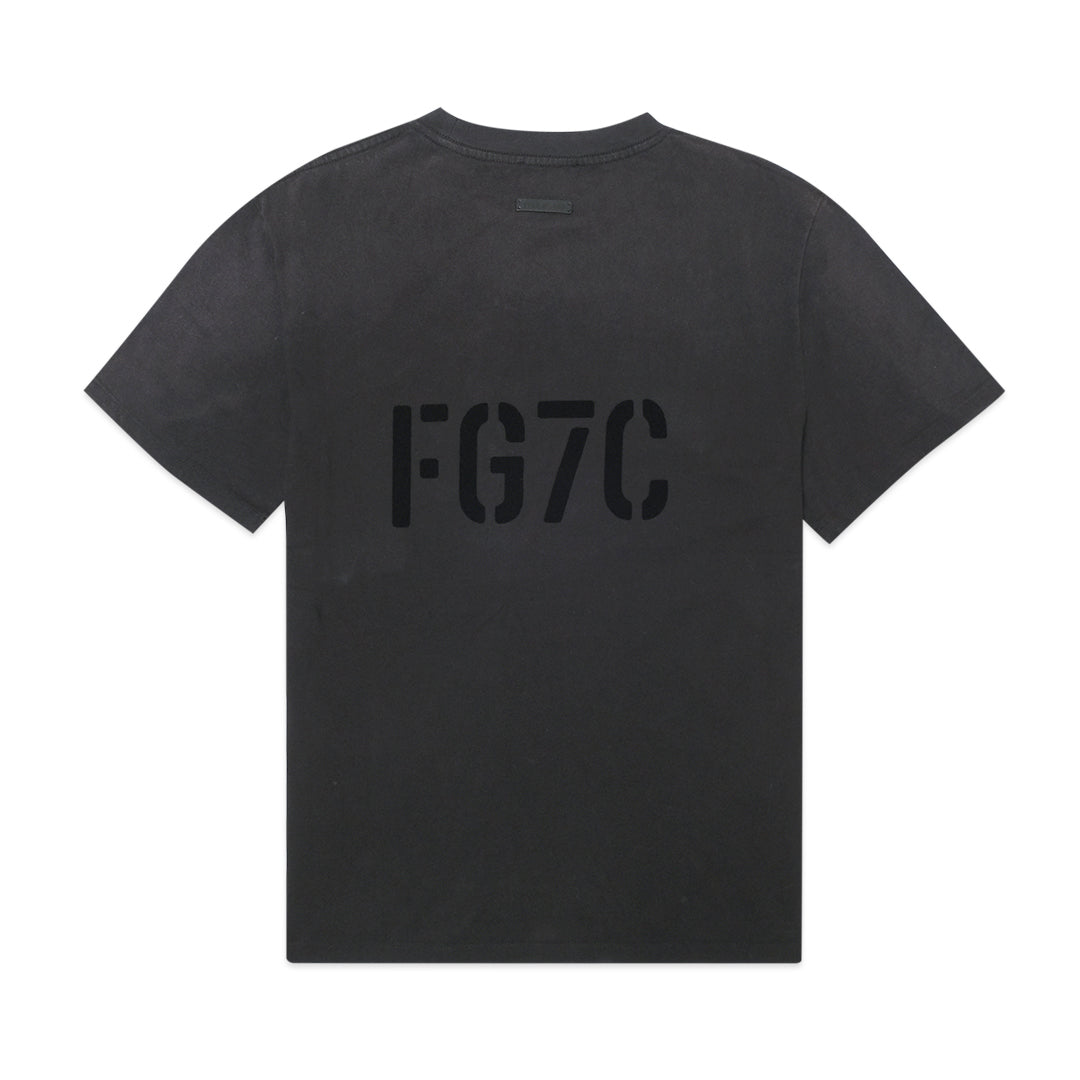 FOG Seventh Collection FG7C T-Shirt