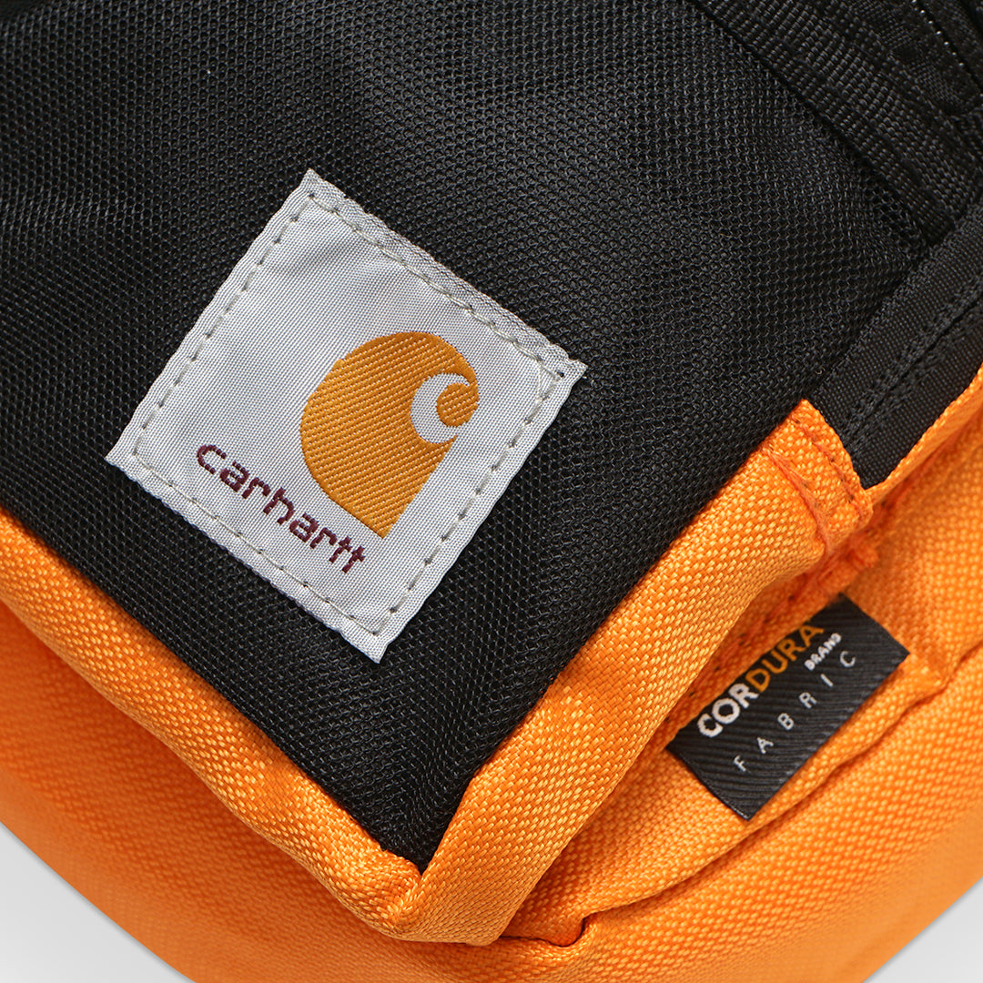 CHT Delta Strap Bag
