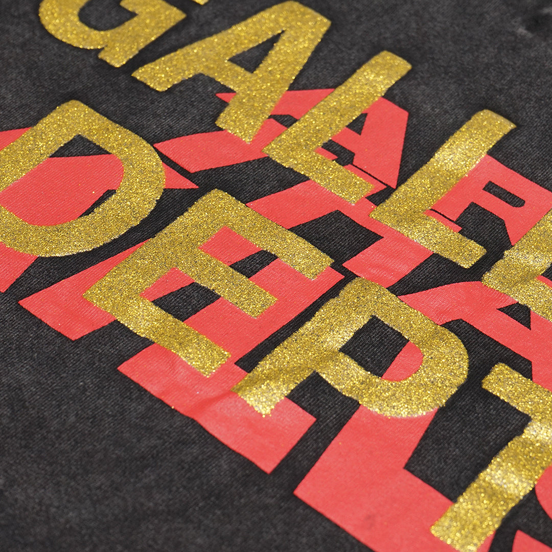Gallery Dept Cosmic Suite T-Shirt