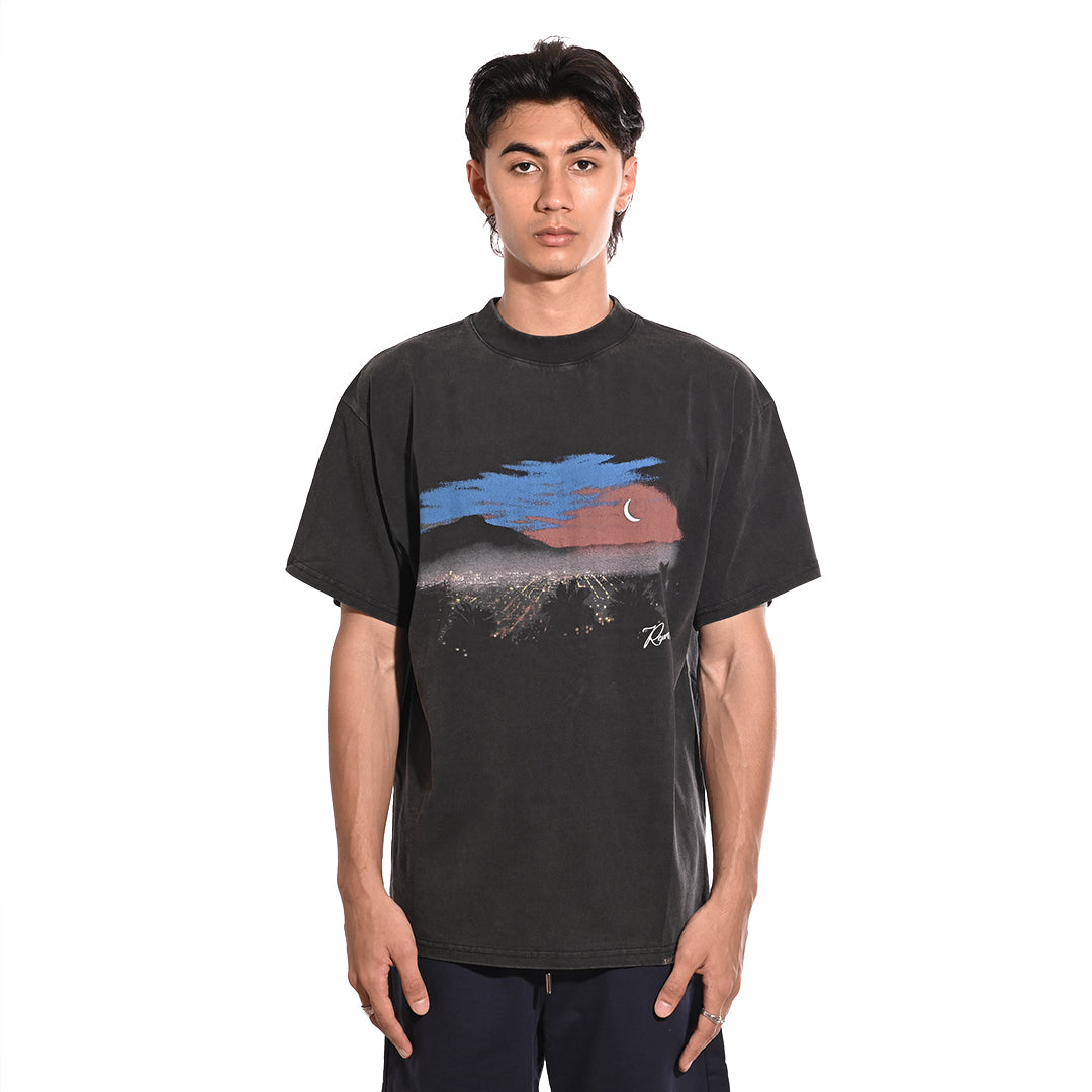 Represent The Hills T-Shirt