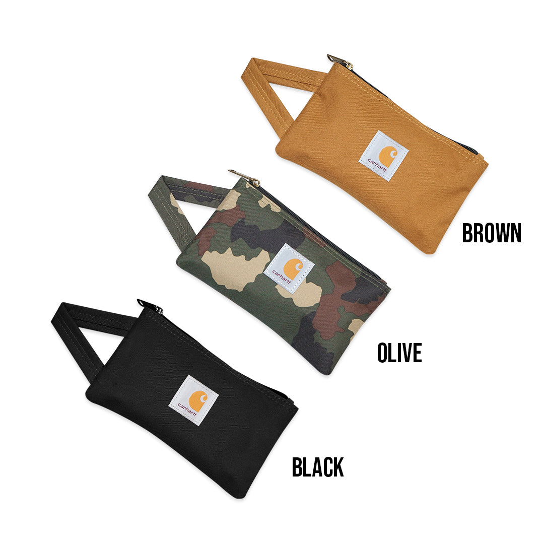 CHT WIP Legacy Tool Pouch
