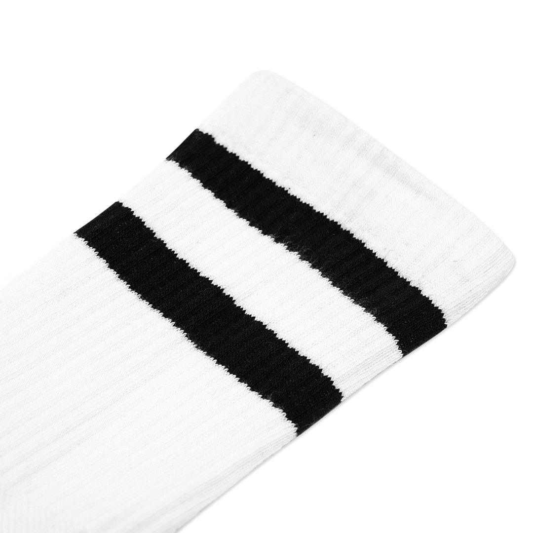OW Reversed Sport Socks