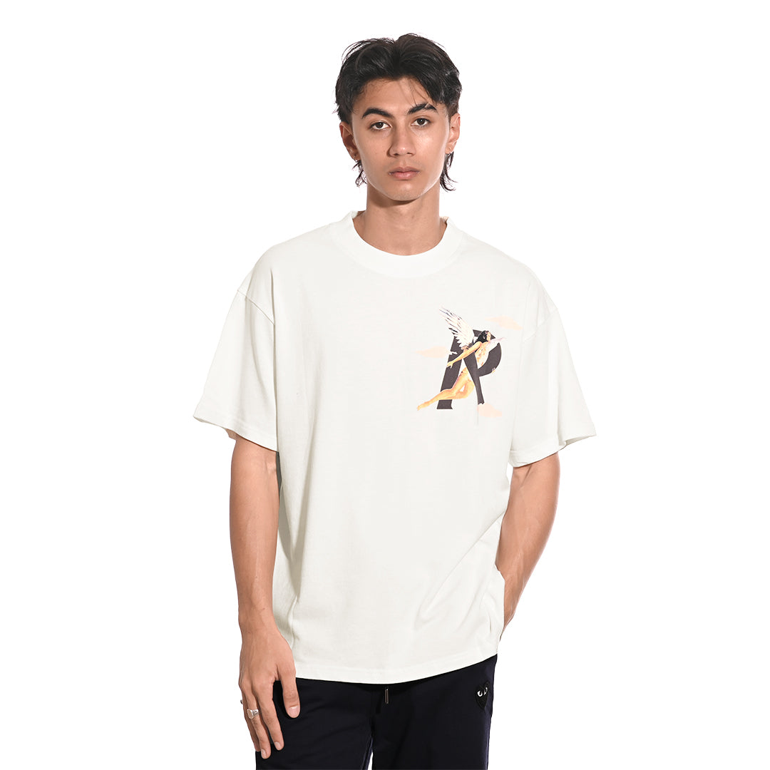 Represent Storms In Heaven T-Shirt