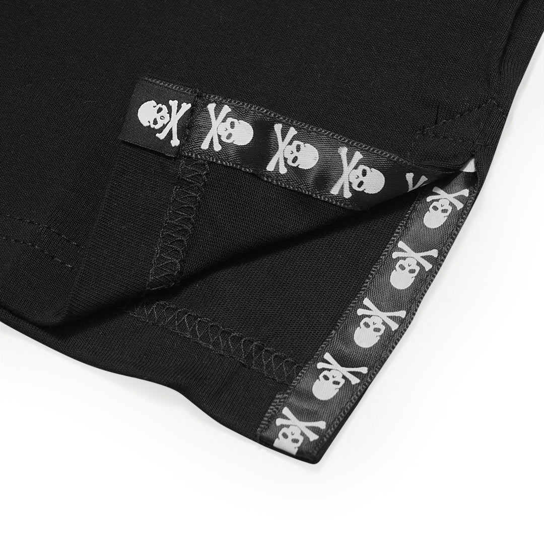 Mastermind Skull Pocket T-Shirt