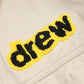 Drew House Secret Embroidery Denim Jacket