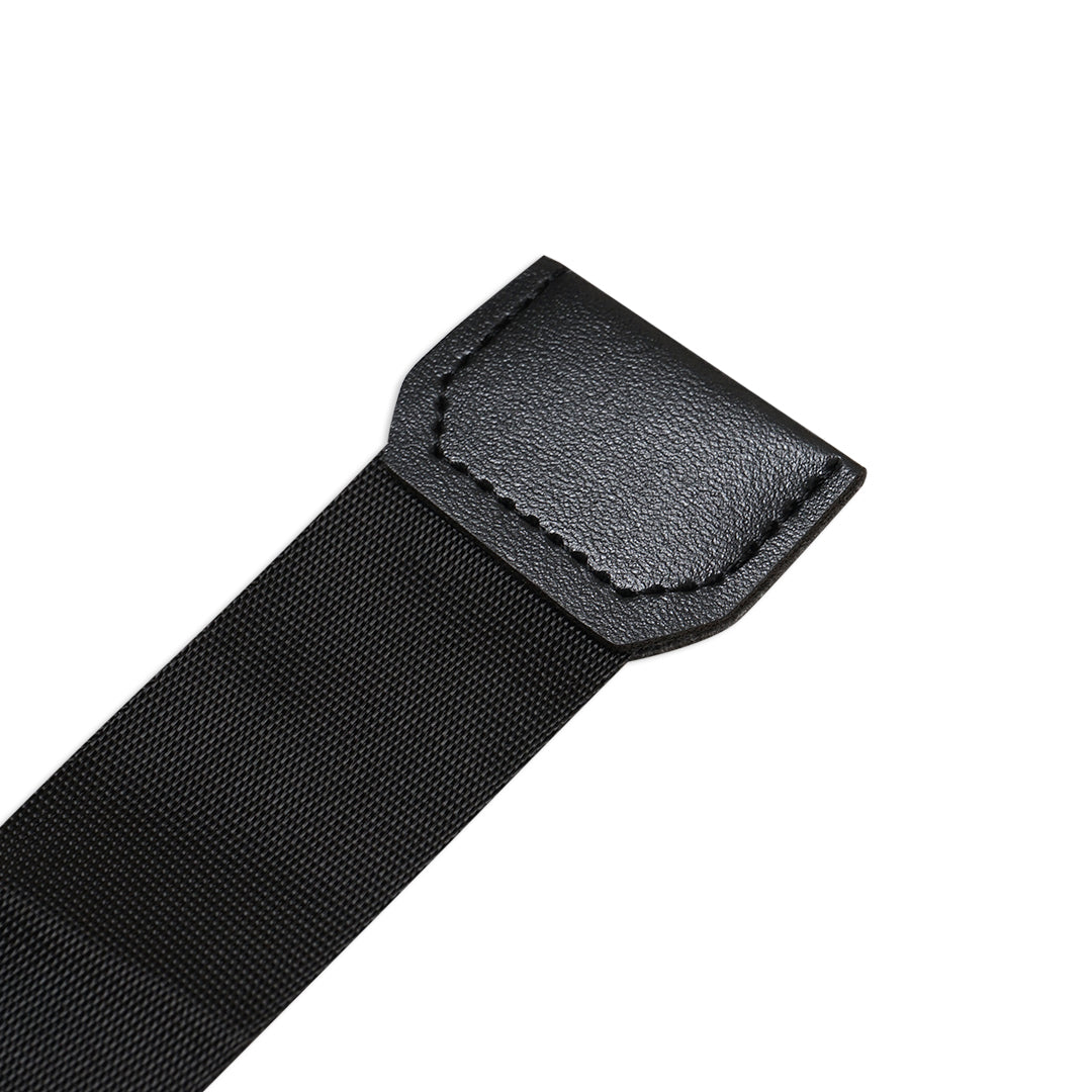 ALYX 9SM Classic Rollercoaster Buckle Belt