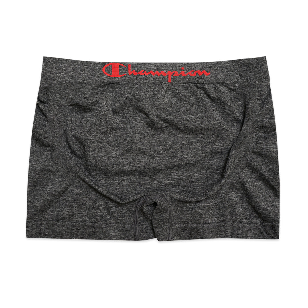 CHMP Seamless Boxer Briefs