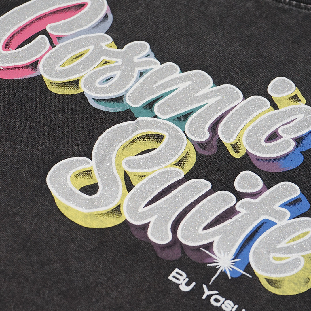 Gallery Dept Cosmic Suite T-Shirt