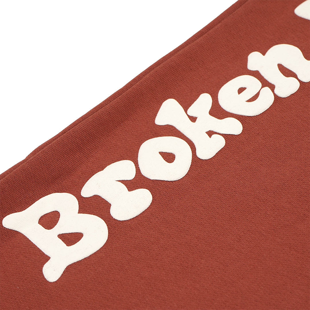 Broken Planet Market Broken Planet Sweatpants