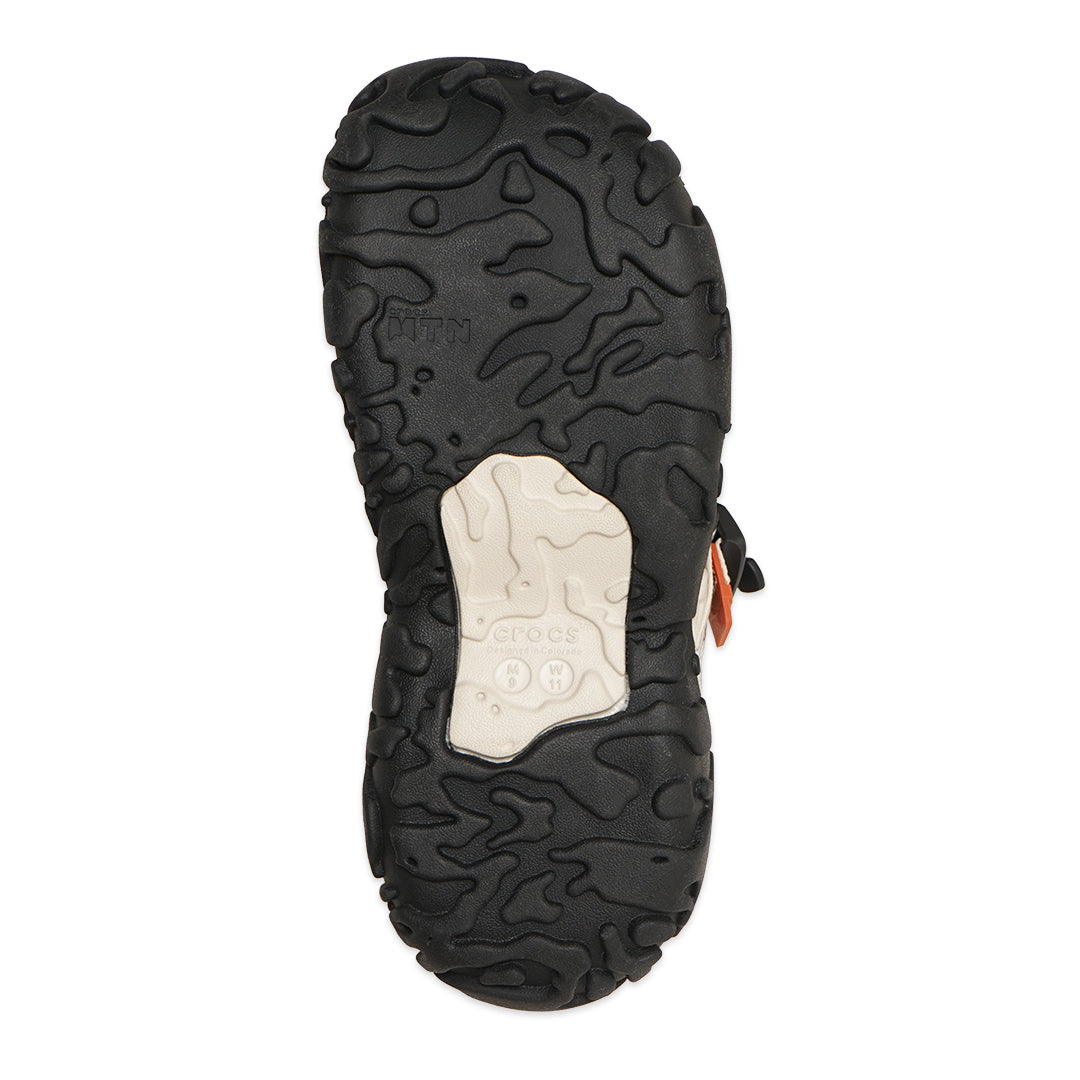 Crocs All-Terrain Atlas Clog