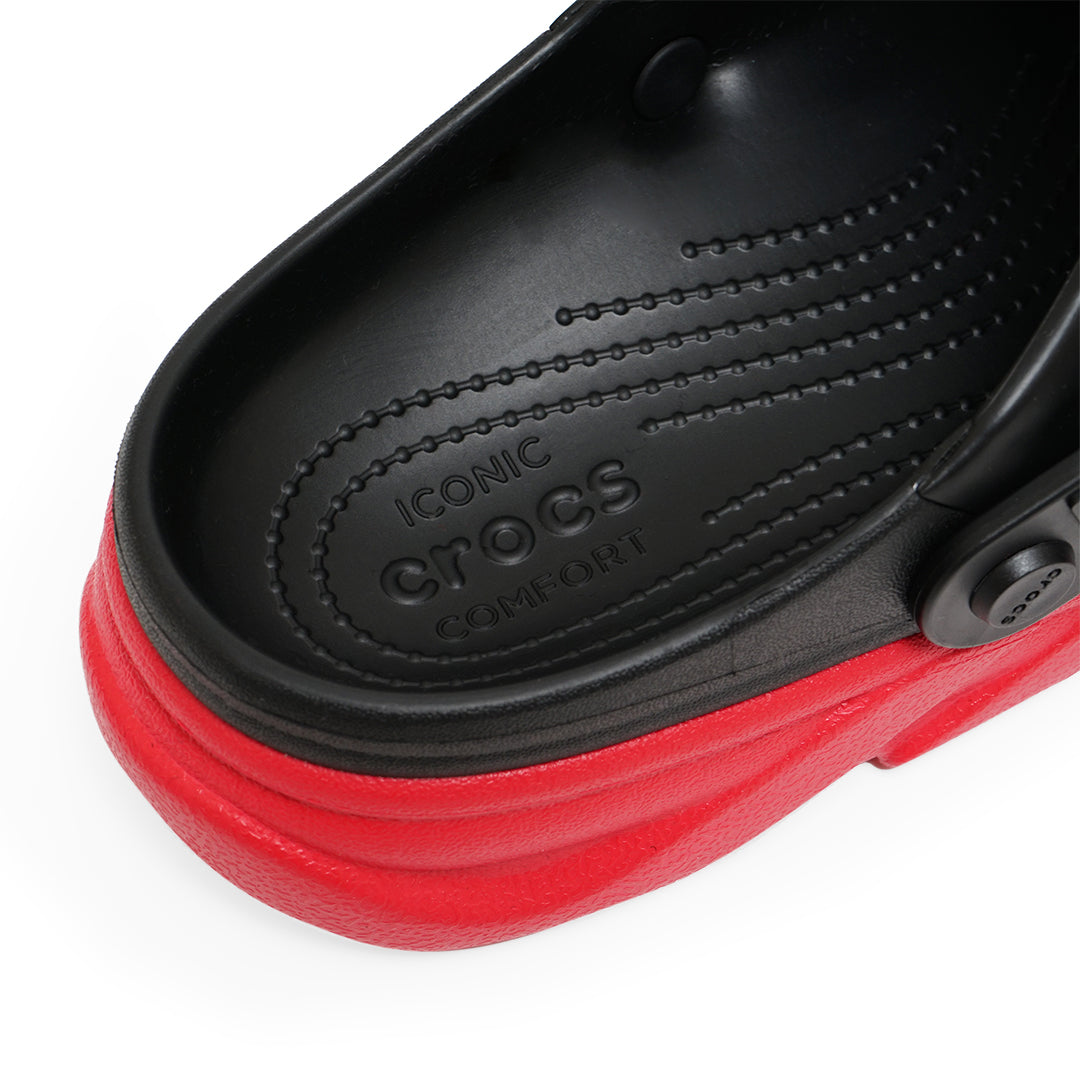 Crocs Duet Max II Clog Slipper